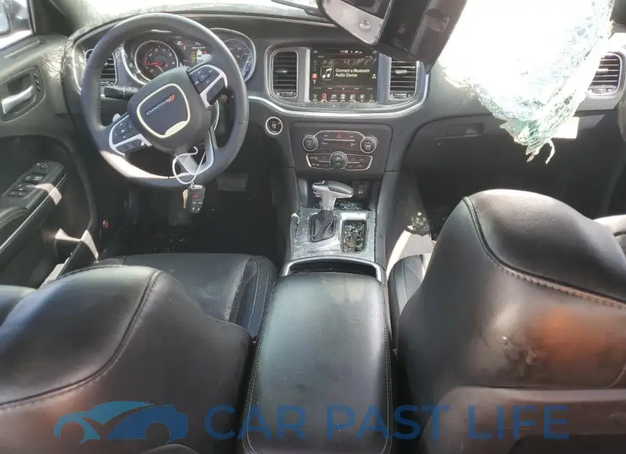 2C3CDXJG1FH779066# 8