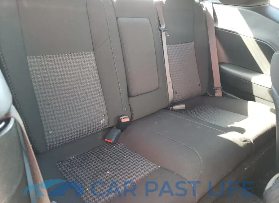 2C3CDZBTXPH621575# 10