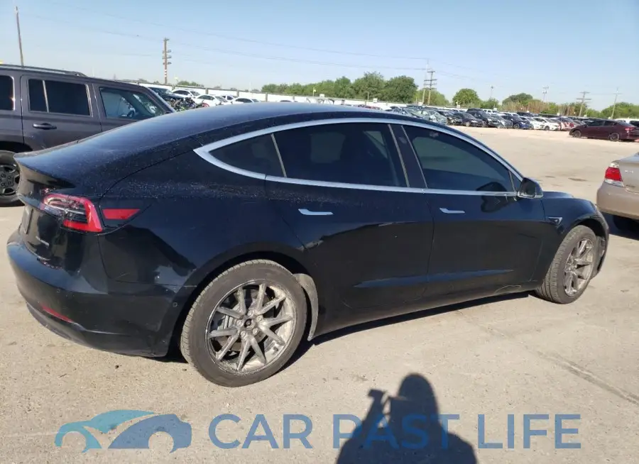 5YJ3E1EB6KF364653# 3