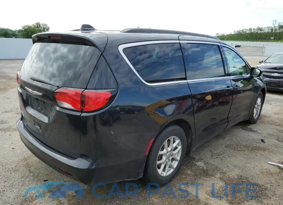 2C4RC1DG9LR195795# 3