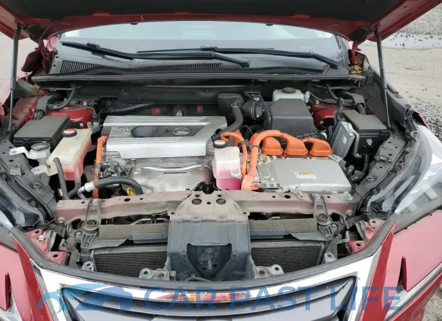 JTJBJRBZ8F2014566# 11