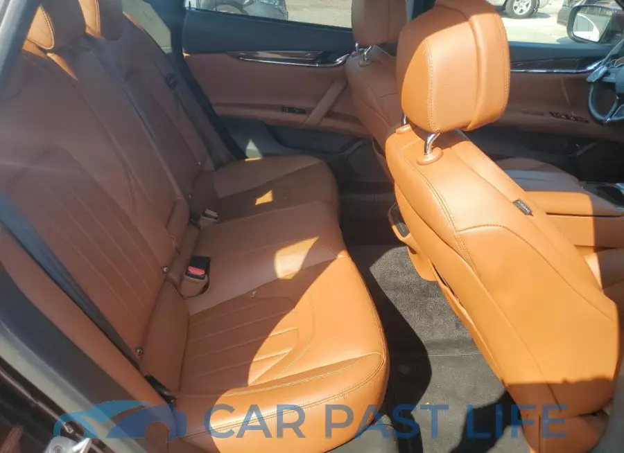 ZAM56RRA5F1144548# 10