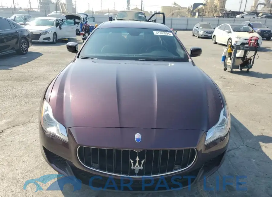 ZAM56RRA5F1144548# 5