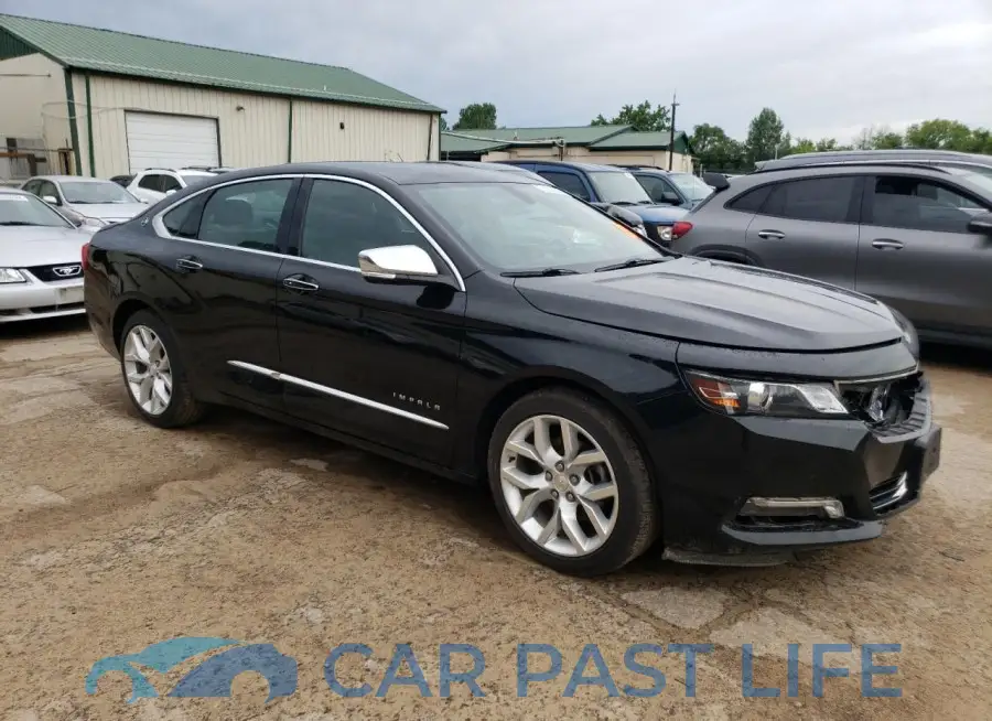 1G1105S39KU119565# 4