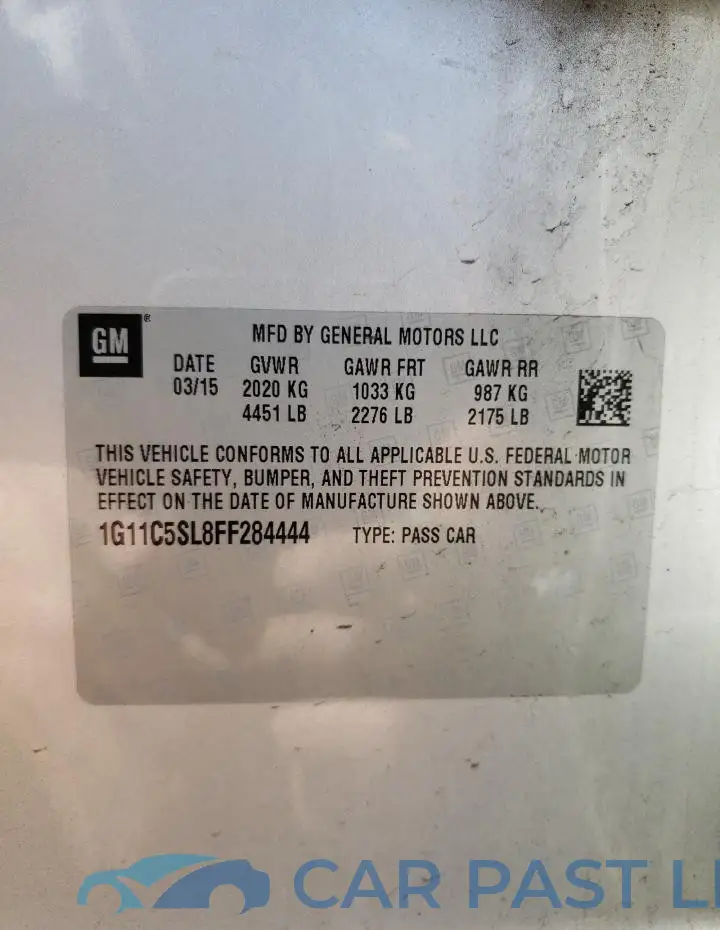 1G11C5SL8FF284444# 12