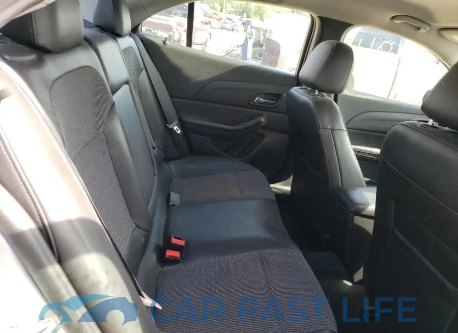 1G11C5SL8FF284444# 10