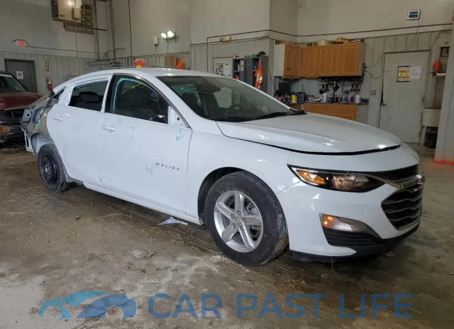 1G1ZC5ST1NF176006# 4