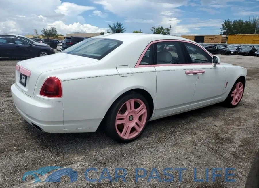 SCA664S58FUX53194# 3