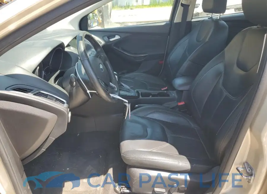1FADP3J24JL200464# 7