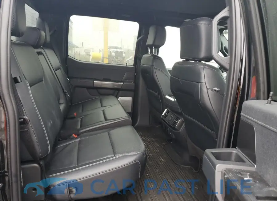 1FTEW1EP4PFD16010# 10