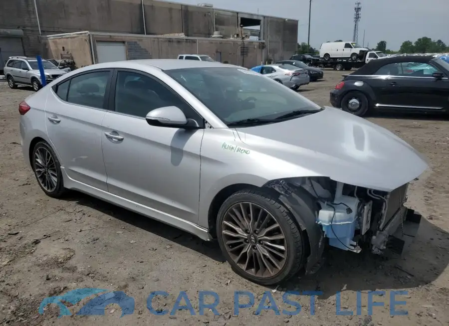 KMHD04LB0HU363890# 4