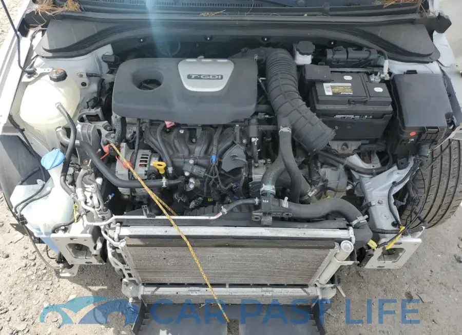 KMHD04LB0HU363890# 11