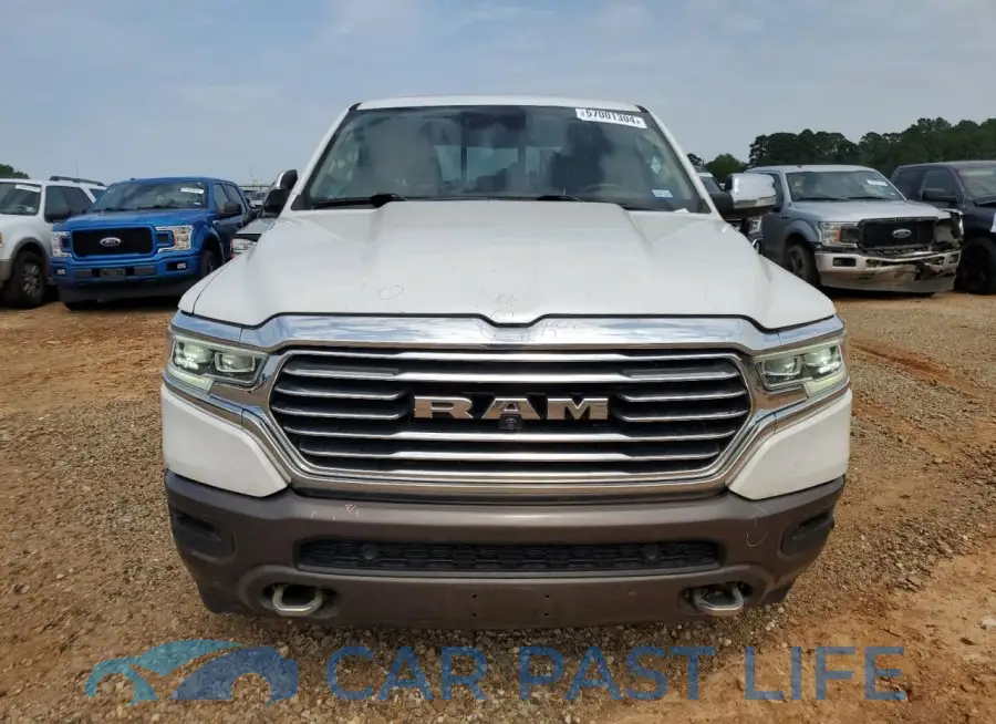 1C6SRFKT2LN136881# 5