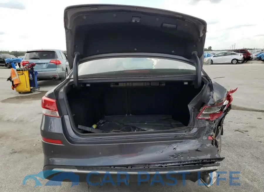5XXGT4L30KG323940# 6