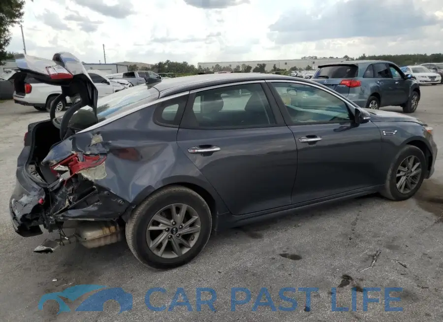 5XXGT4L30KG323940# 3