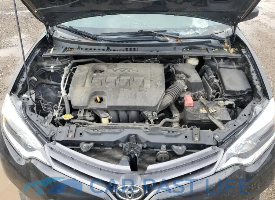 2T1BURHEXGC502208# 11