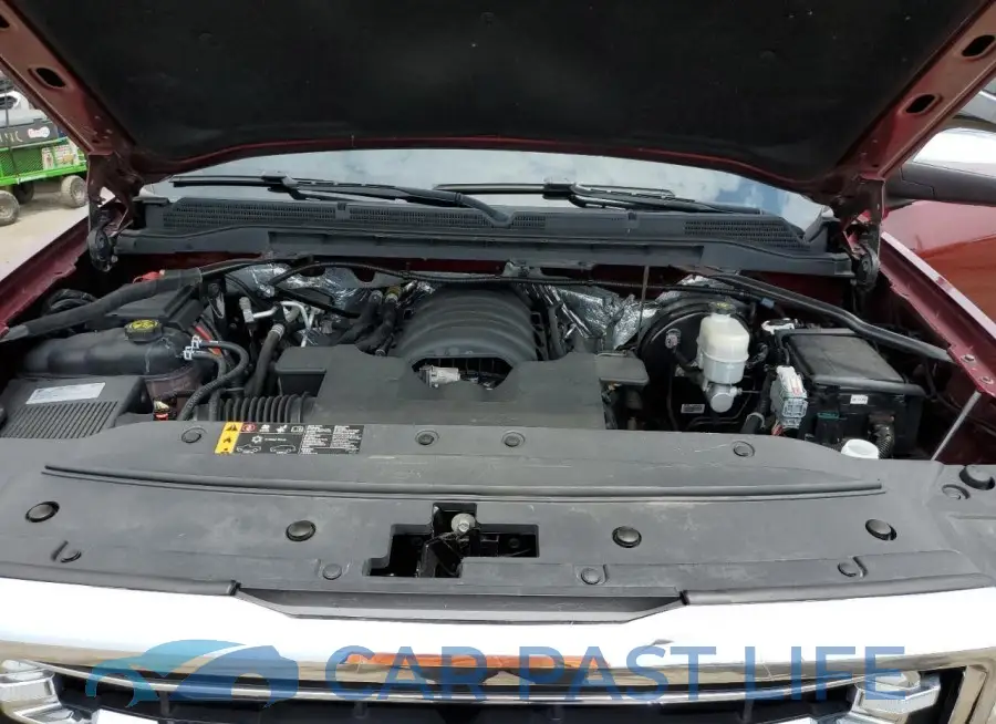 1GTV2NEC4HZ198783# 11