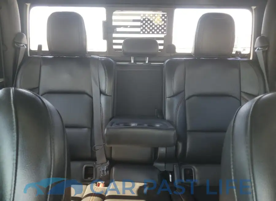 1C6JJTEG3ML569543# 10