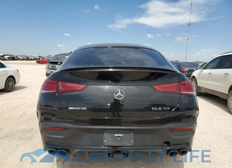 4JGFD6BB2MA297901# 6