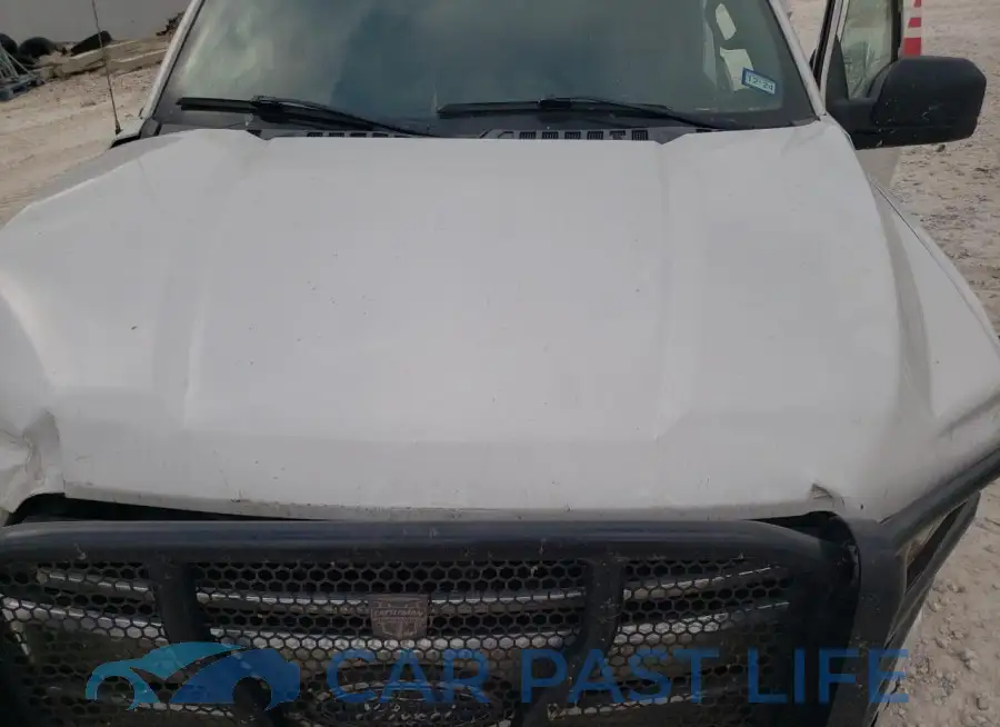 1FTEW1CB8JFB31182# 11