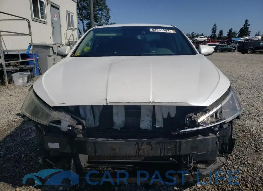 5NPD74LF9KH450076# 5