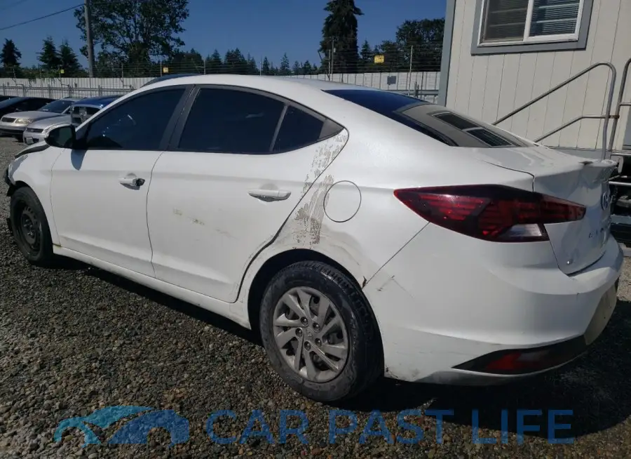5NPD74LF9KH450076# 2