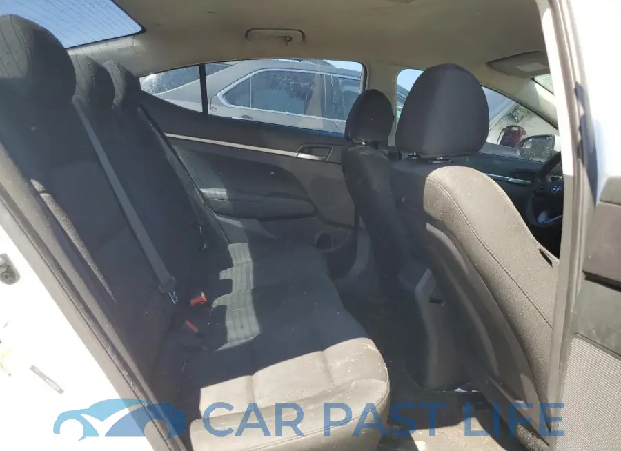5NPD74LF9KH450076# 10