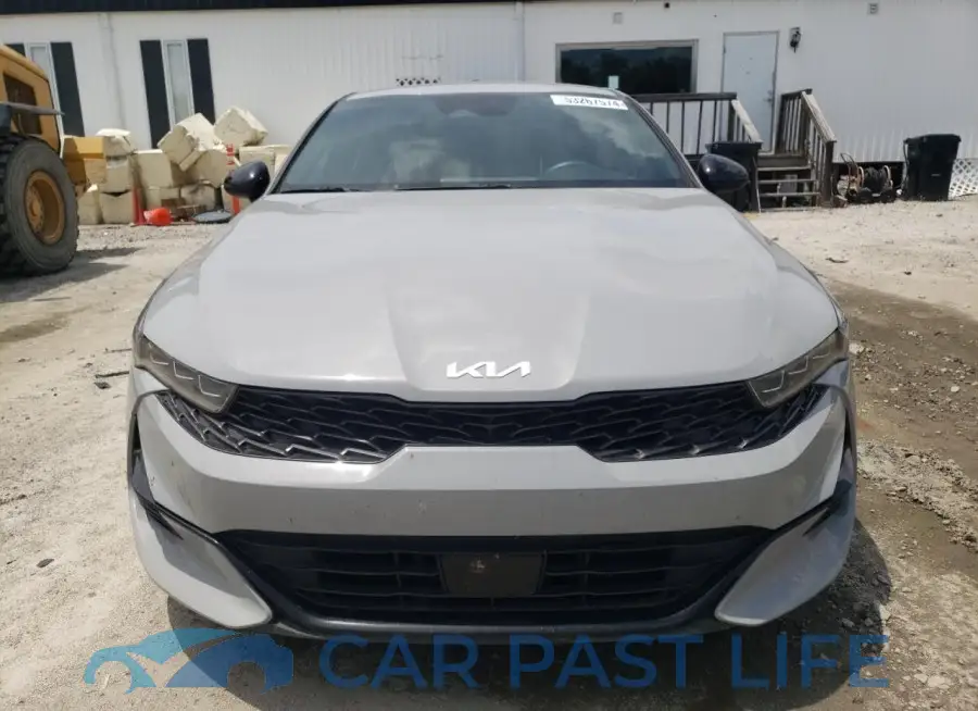 5XXG64J28PG175769# 5