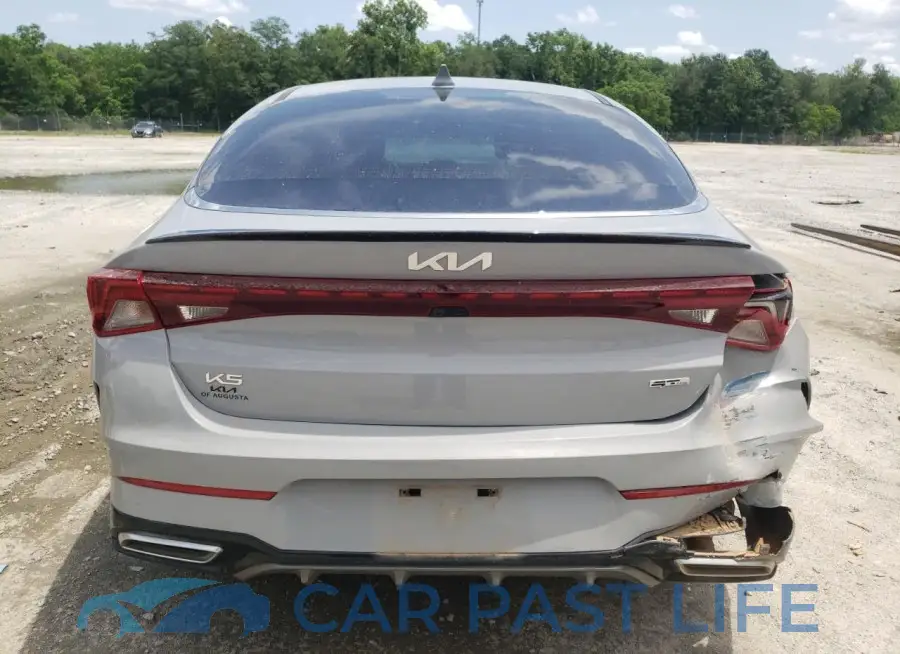 5XXG64J28PG175769# 6