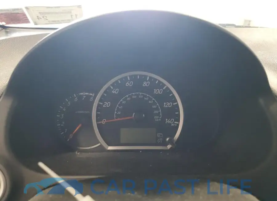 ML32A4HJ7FH037330# 9
