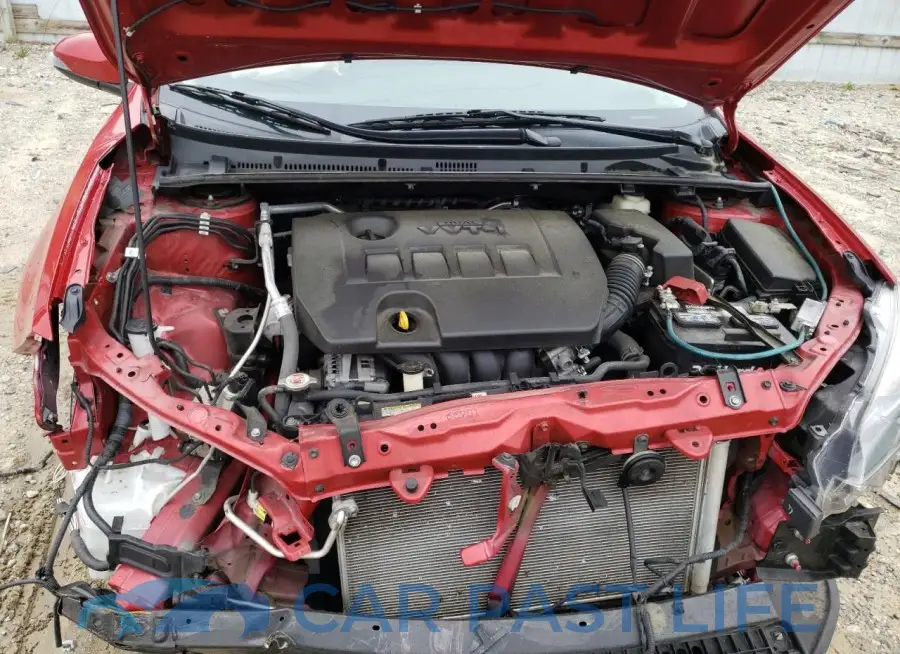 2T1BURHE8HC836254# 11