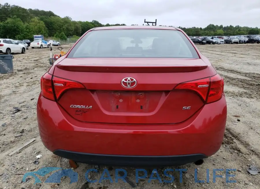 2T1BURHE8HC836254# 6