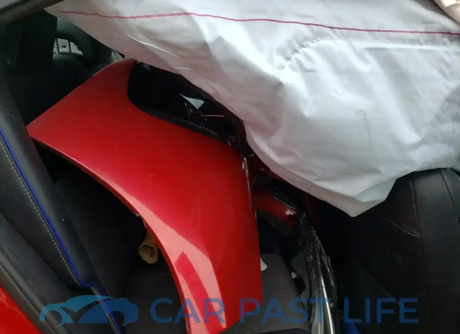 2T1BURHE8HC836254# 10