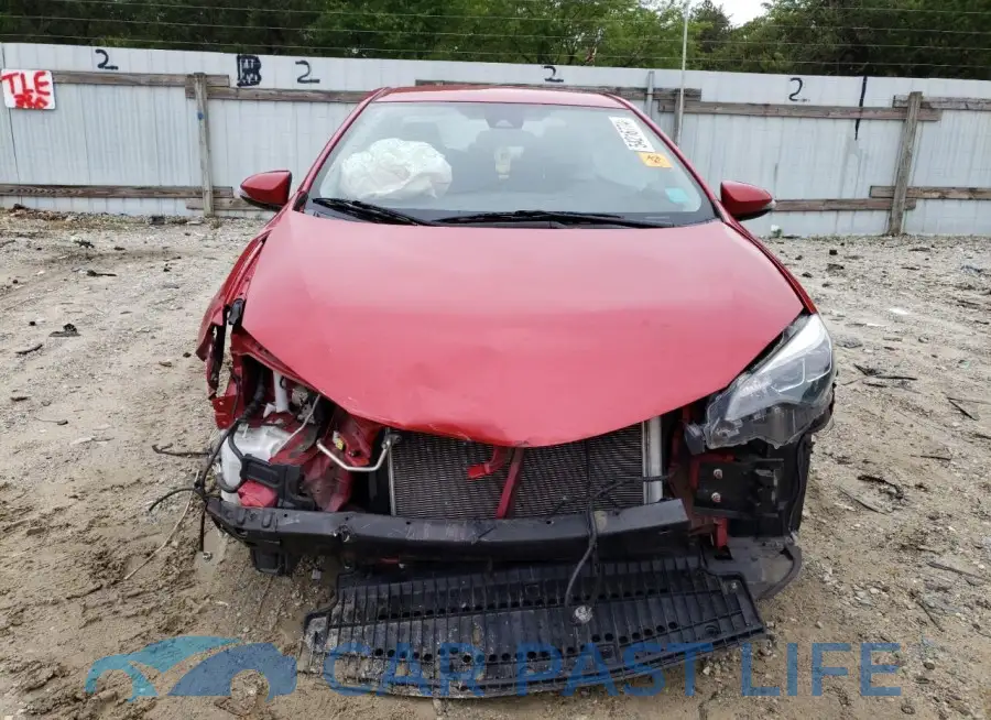 2T1BURHE8HC836254# 5