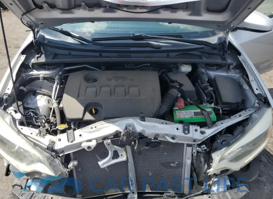 2T1BURHE9GC731060# 11