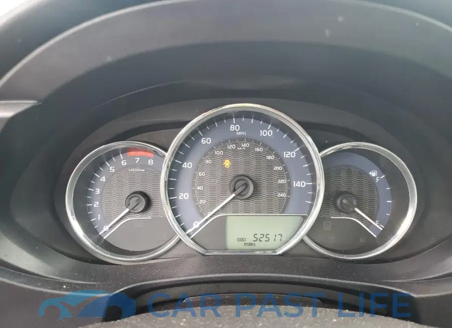 2T1BURHE9GC731060# 9