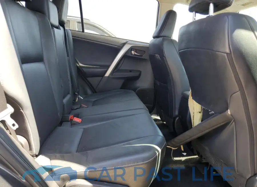 2T3YFREV3FW223079# 10