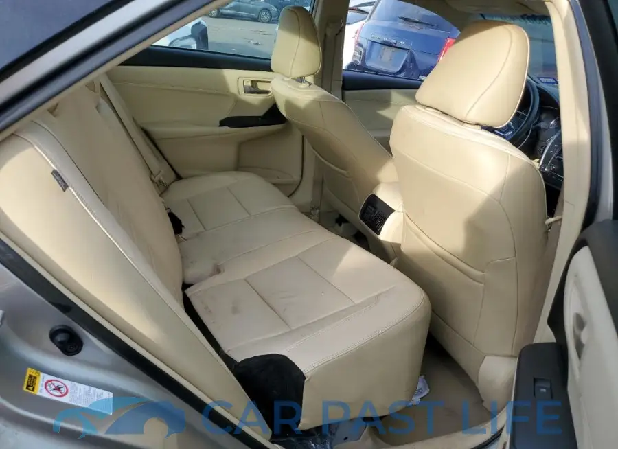 4T1BD1FK8FU160846# 10
