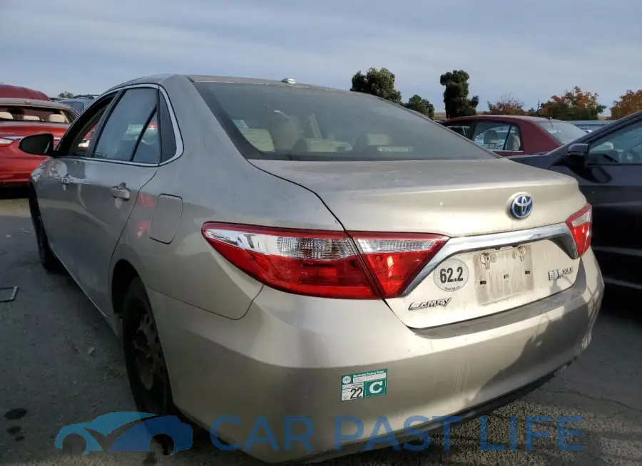 4T1BD1FK8FU160846# 2