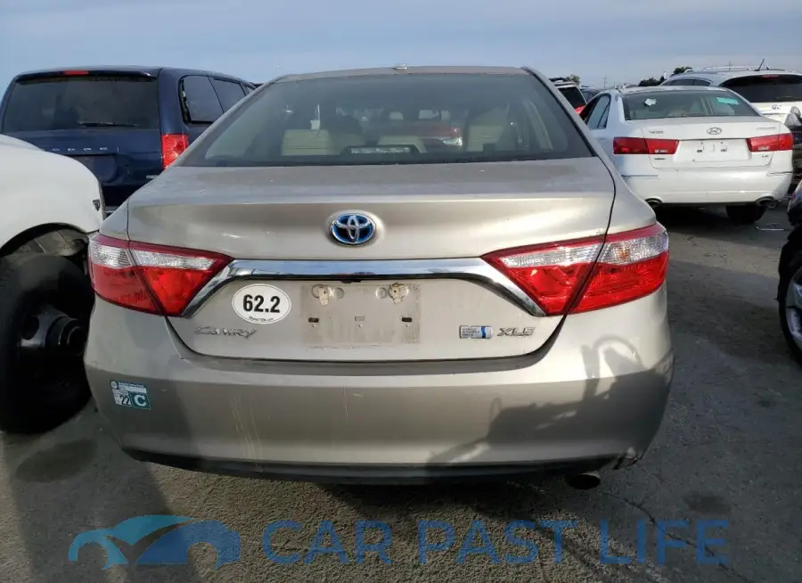 4T1BD1FK8FU160846# 6