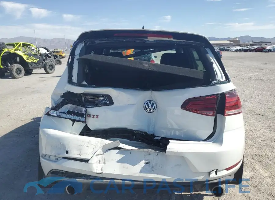 3VW5T7AU0KM002173# 6