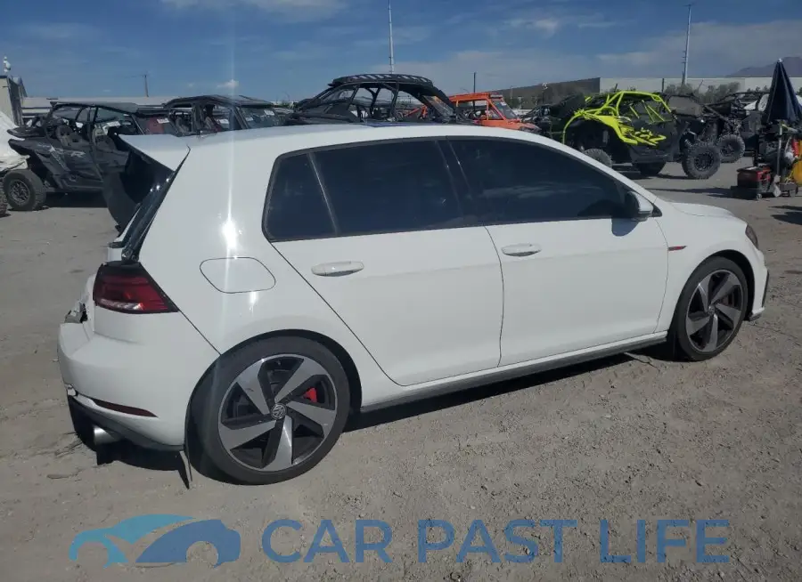 3VW5T7AU0KM002173# 3