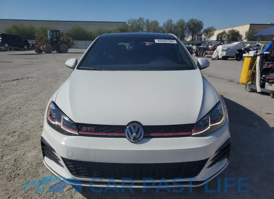 3VW5T7AU0KM002173# 5