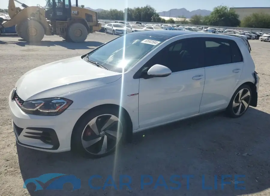 3VW5T7AU0KM002173# 1