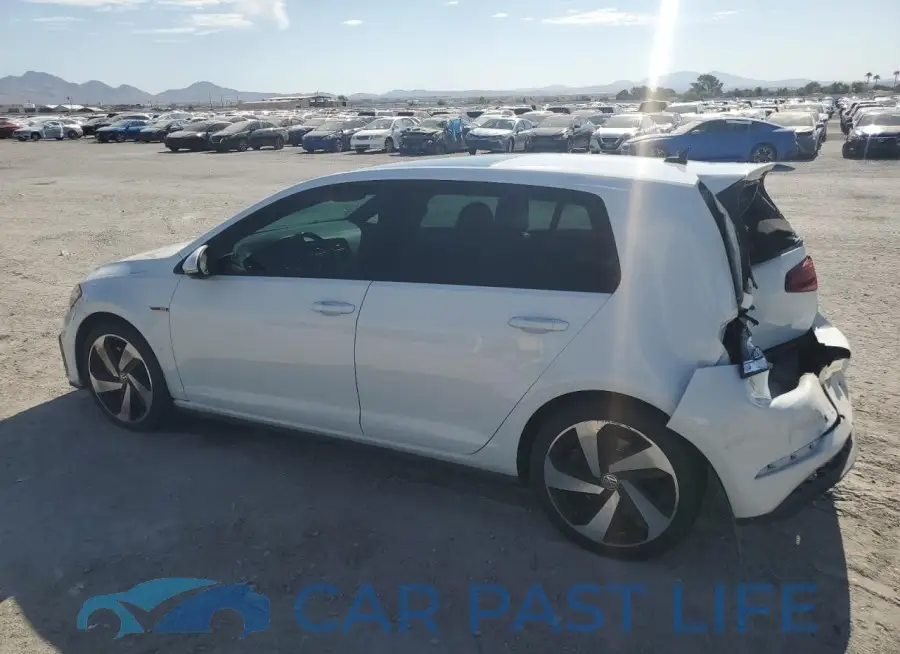 3VW5T7AU0KM002173# 2