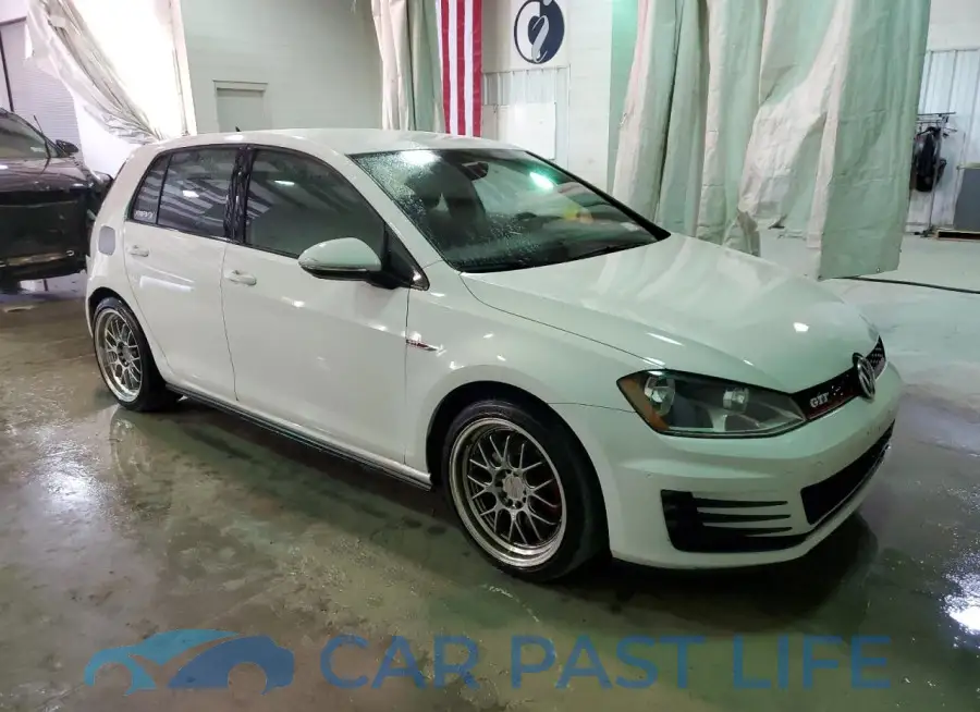 3VW5T7AU2FM029512# 4