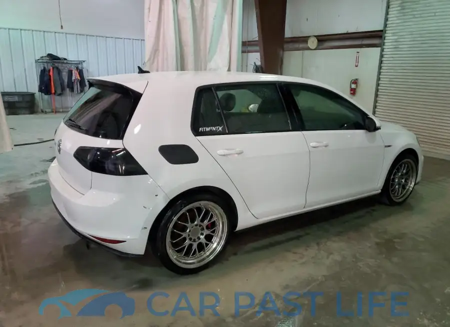 3VW5T7AU2FM029512# 3