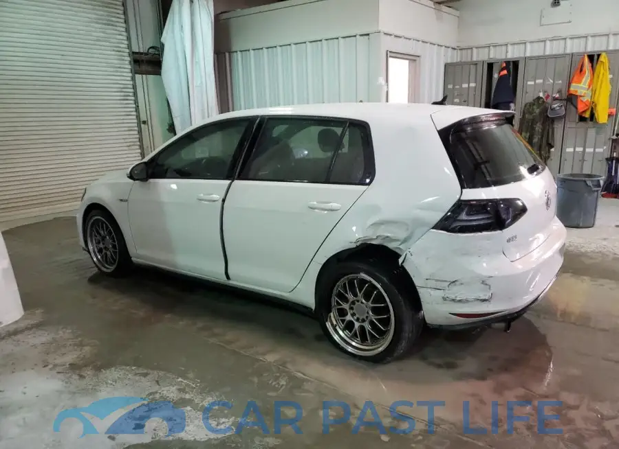 3VW5T7AU2FM029512# 2