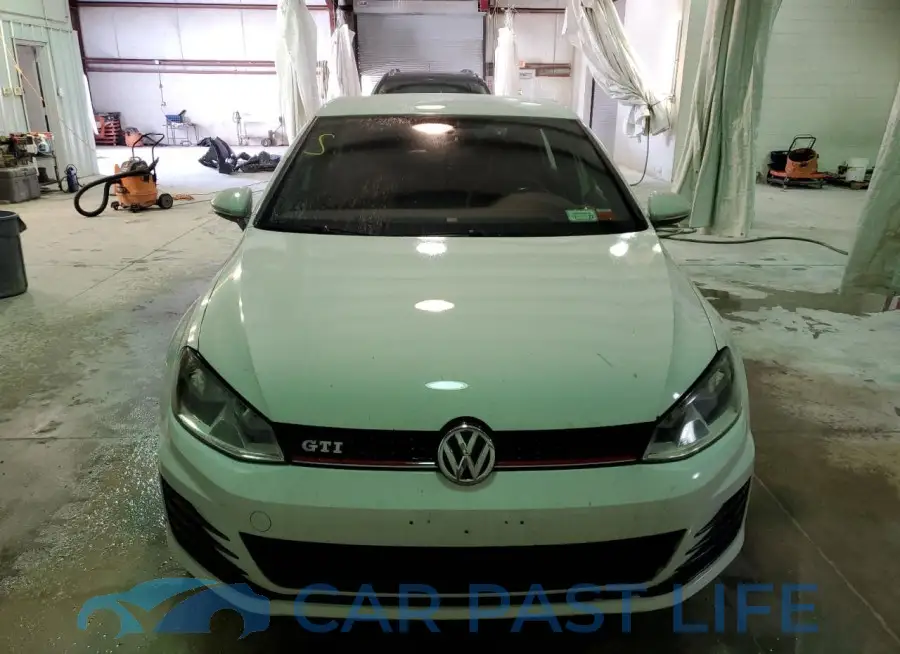 3VW5T7AU2FM029512# 5