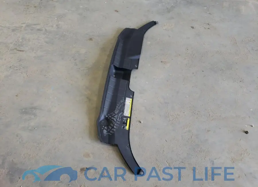 WA1CMAFP9FA080956# 13